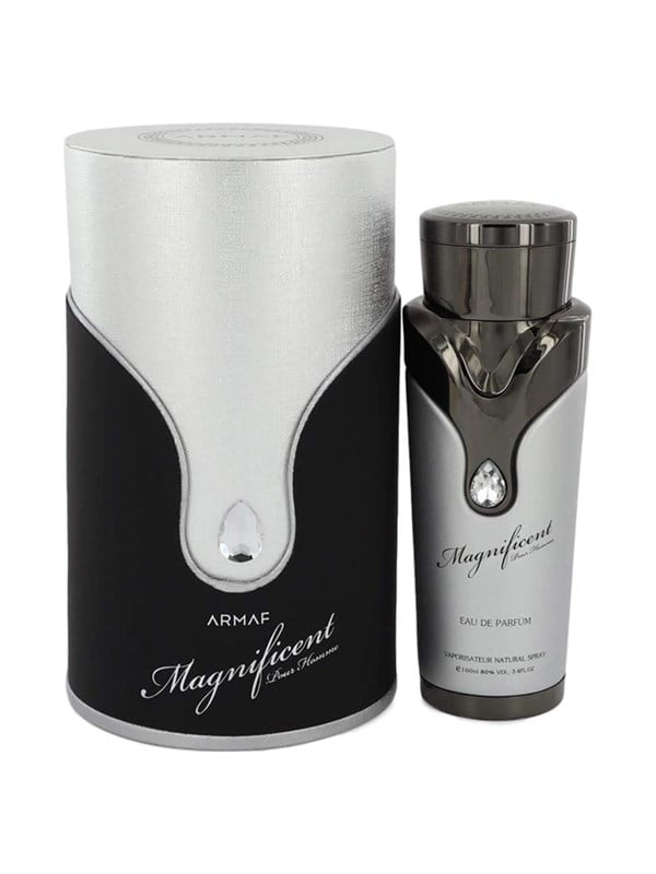 Armaf Magnificent EDP - 100 ml