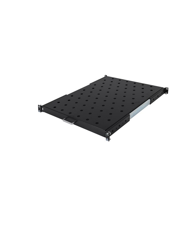 TOTEN G Series pull-out shelf 566mm deep for 800mm deep cabinetry