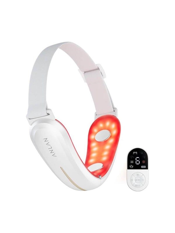 Anlan Firming facial device 01-AVLY41-02A