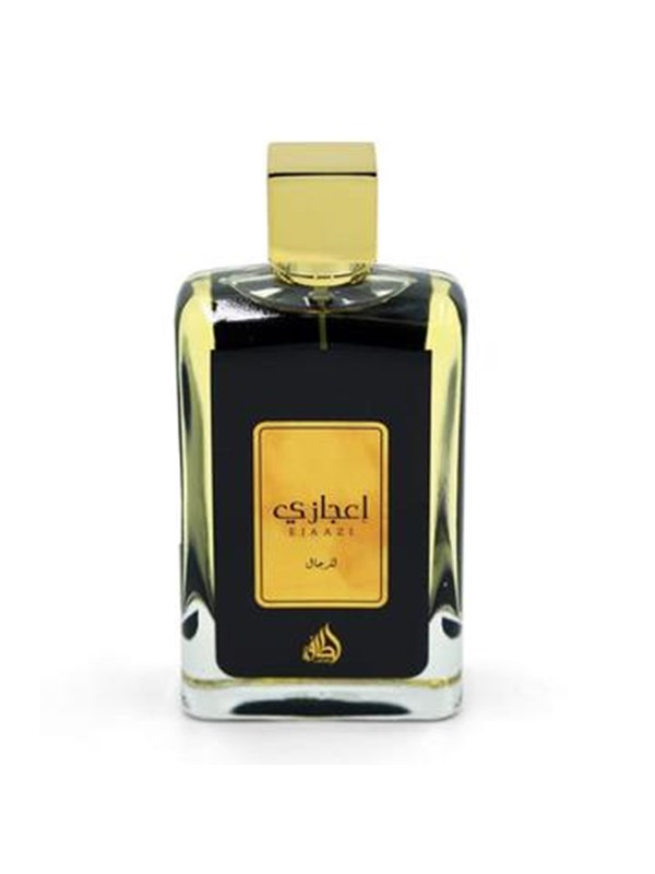 Lattafa Ejaazi - 100 ml