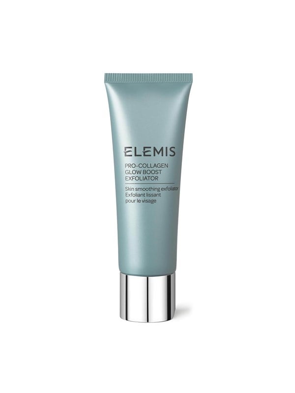Elemis Pro-Collagen Glow Boost Exfoliator