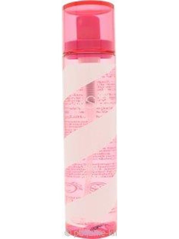 Aquolina Pink Sugar Hair Parfume Spray - 100 ml