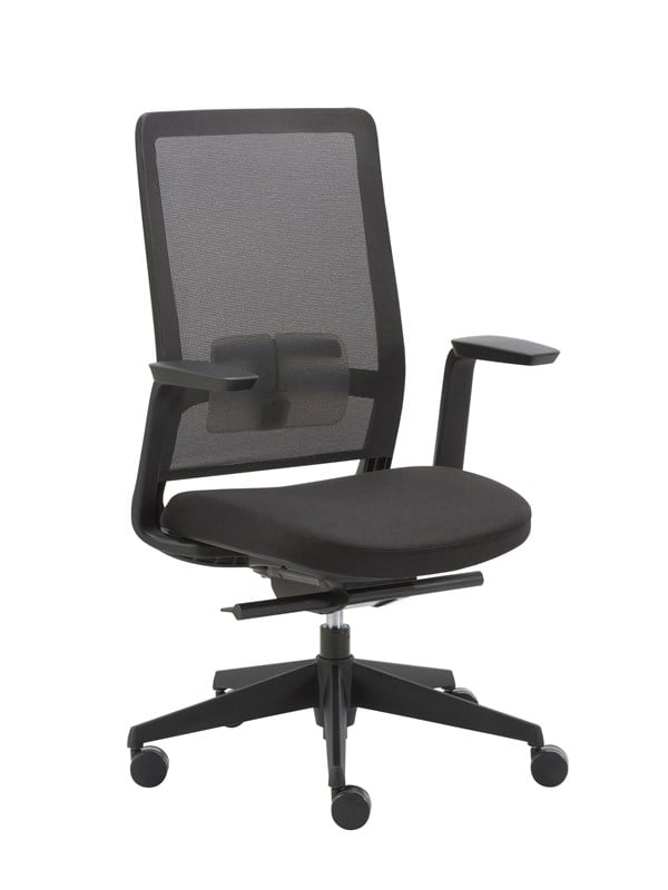 Noname Office chair