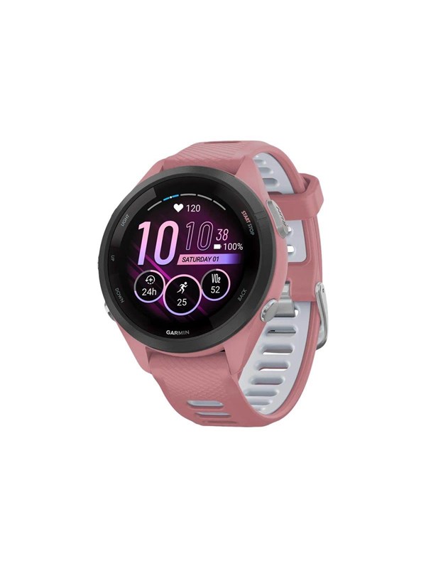 Garmin Forerunner 265S