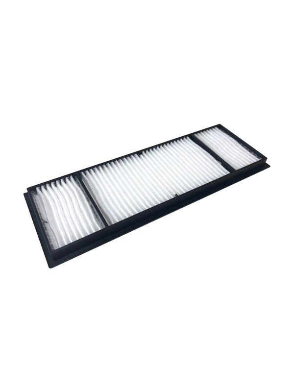 Epson ELPAF60 - air filter