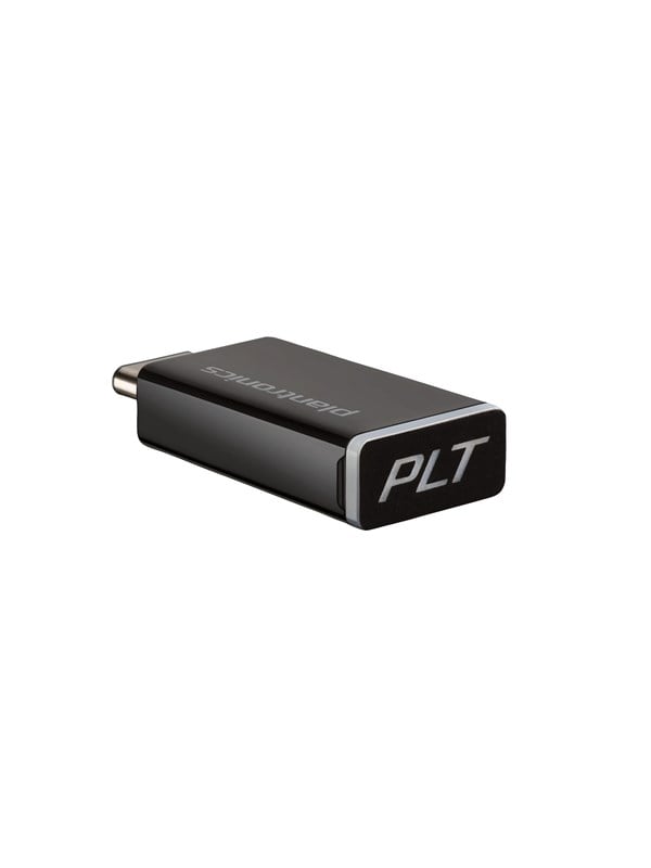 Poly BT600