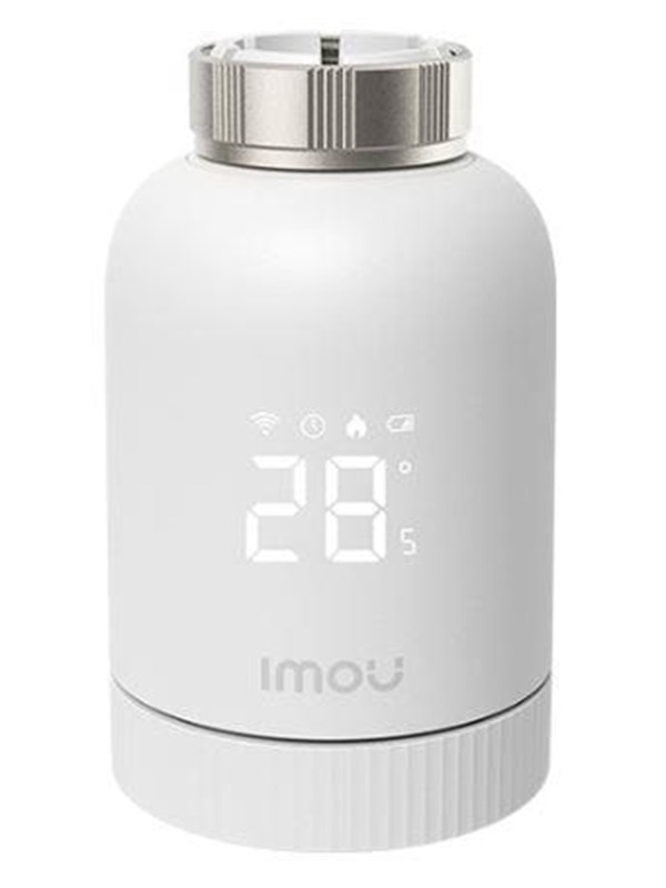 Imou TRV1