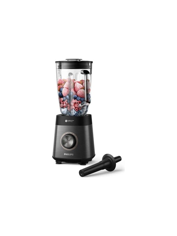 Philips Mikser Series 5000 HR3040 - blender - 1200 W