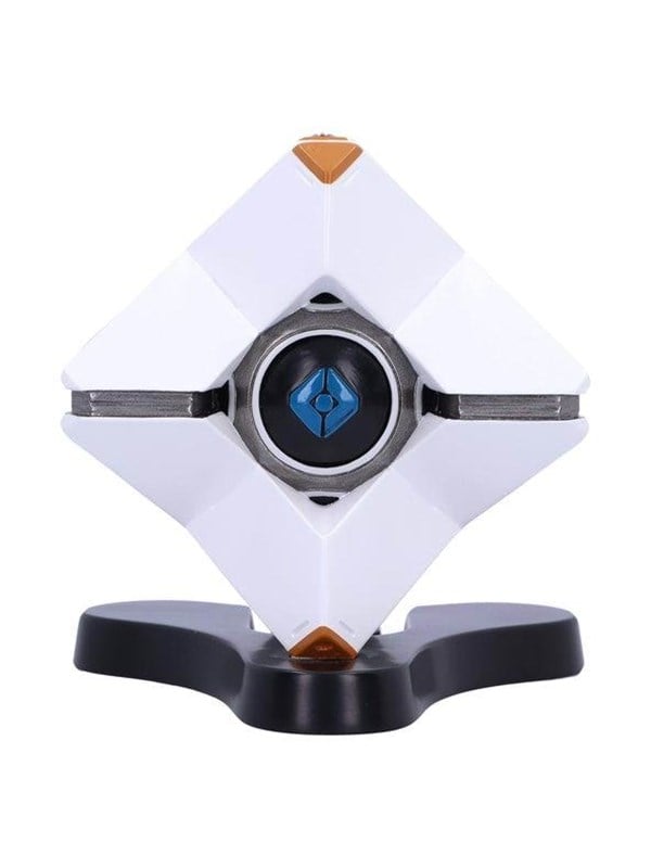 Nemesis Now Destiny Generalist Ghost Shell Box 13cm - Tilbehør til spillkonsoll - Sony PlayStation 5