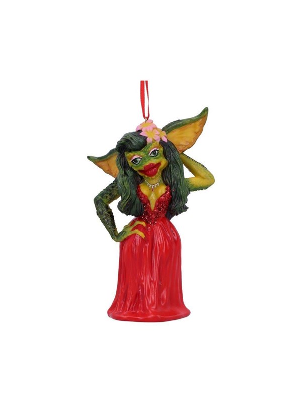 Nemesis Now - Gremlins Greta - Figur