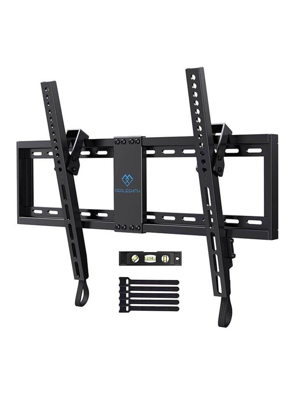 Perlesmith TV mount 37-82" PSLTK1 - Max 60 kg - recommended for 82"