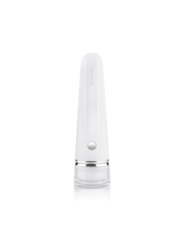 Beautifly Mesotherapy Needle Free Glossy Acne