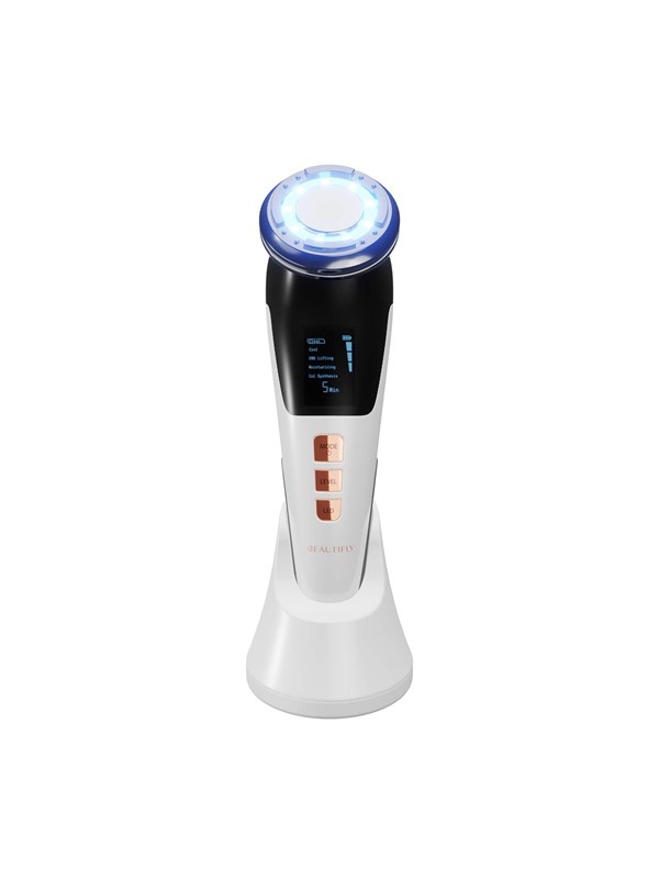 Beautifly Mesotherapy Needle Free B-Glossy Pro