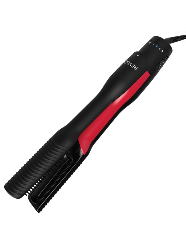 Revlon Rettetang One-Step Air-straight