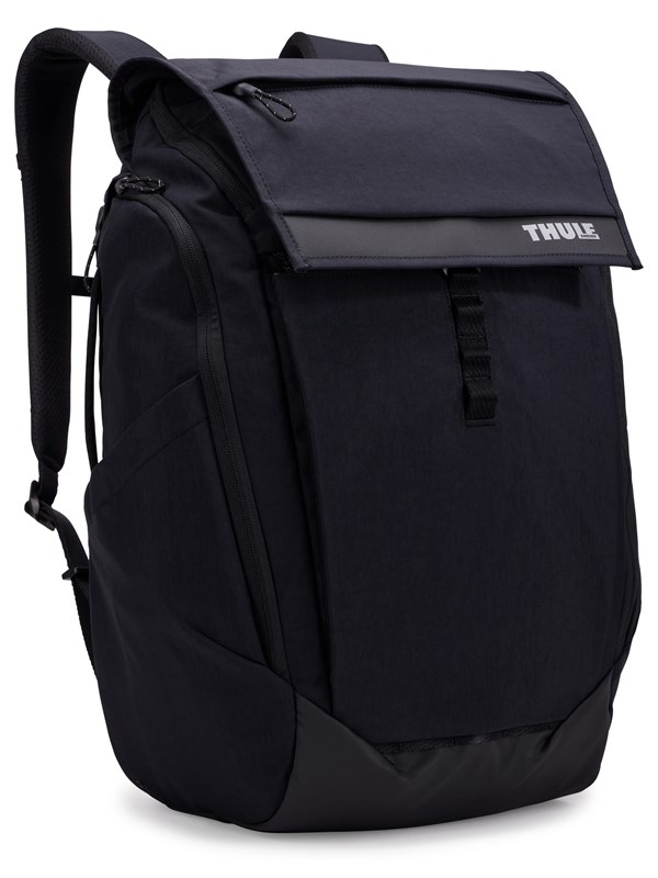 Thule Paramount - 27L | Black