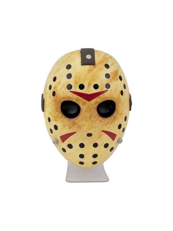 Paladone - Friday the 13th Light - Lampe