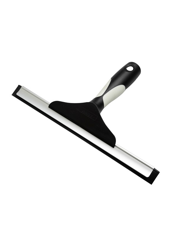 G.Funder Window scraper 25 cm