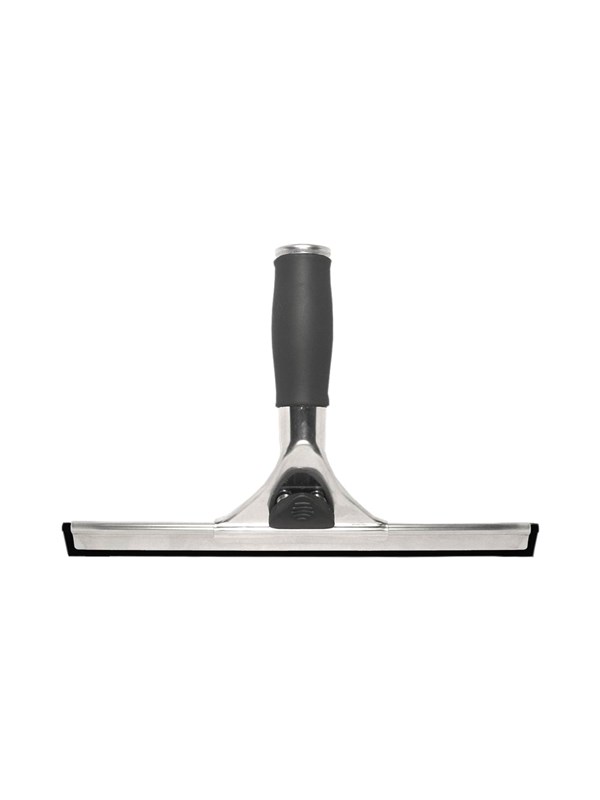 G.Funder Window scraper Profi 25 cm