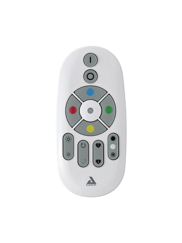 EGLO Connect Z remote control
