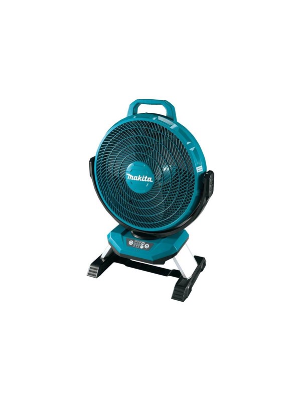 Makita Portable fan LXT® DCF301Z