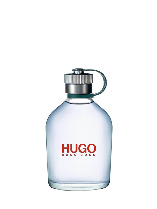 Hugo Boss Hugo For Men EDT - 200 ml