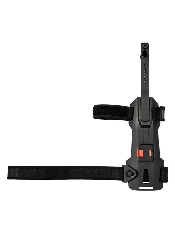 Waydoo Arm strap for underwater scooter