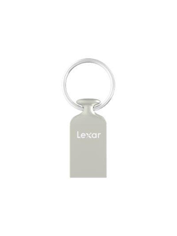 Lexar JumpDrive M22 - 64GB - Minnepenn