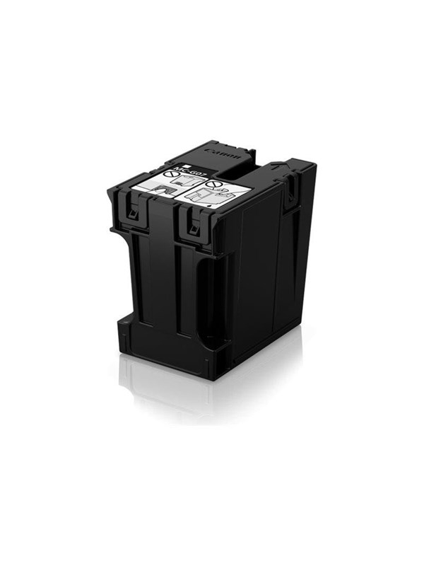 Canon MC-G07 / 6799C001 Maintenance Cartridge