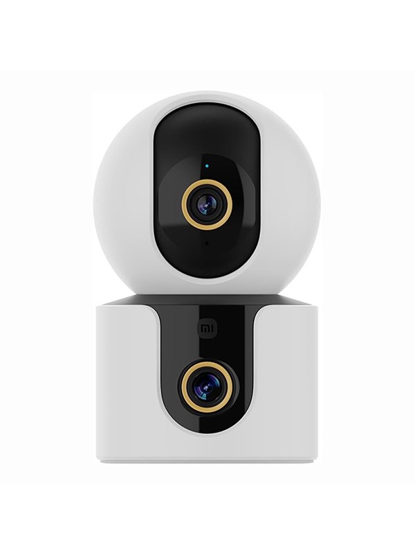 Xiaomi Dual Smart Camera C500