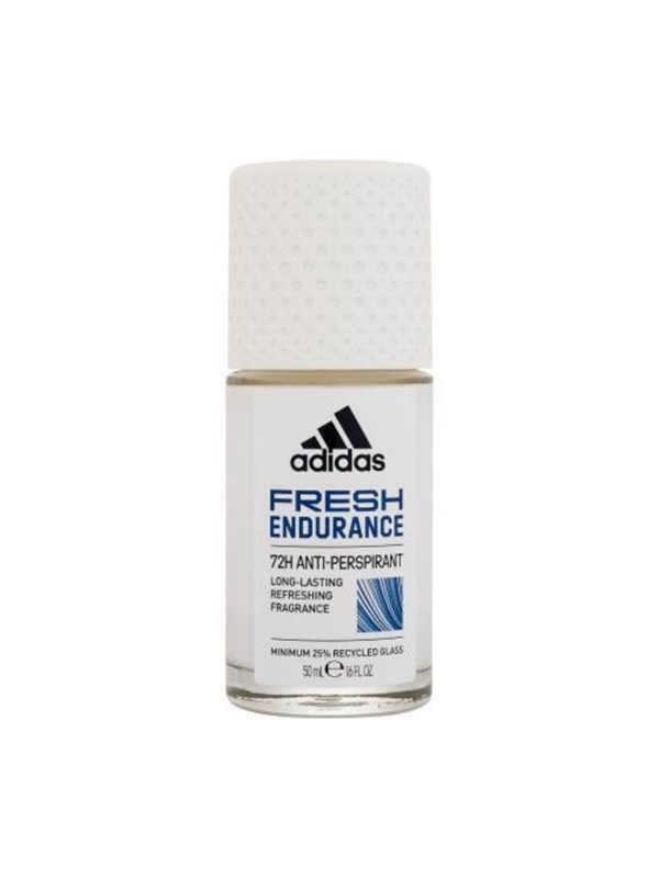 Adidas Fresh Endurance Female Roll-on deodorant 50ml
