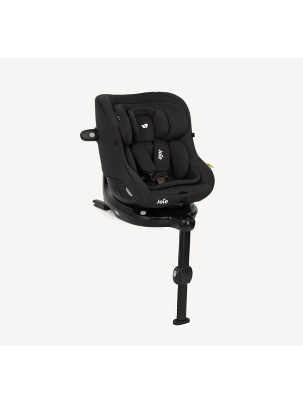 Joie i-Pivot 360 baby car seat