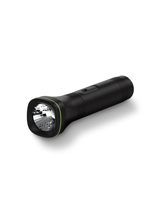 GP Everyday C105 Flashlight 50lm