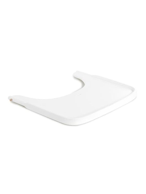 Hauck Alpha Wooden Tray
