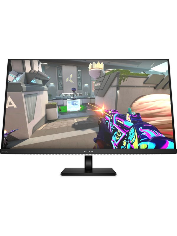 32" HP OMEN Transcend 32