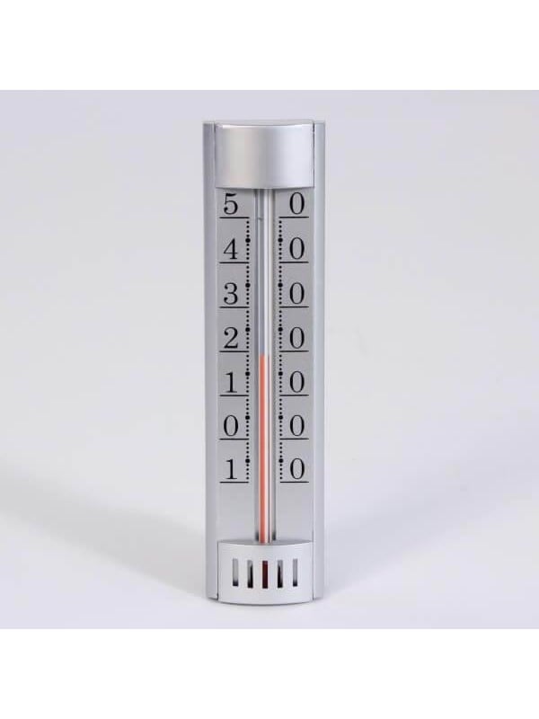 Termometerfabriken Indoor Thermometer