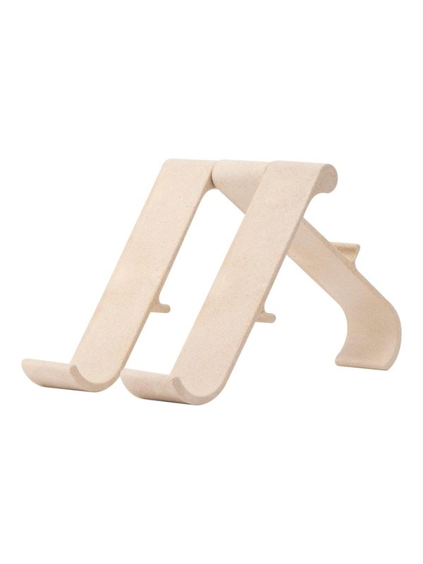 R-Go Tools R-Go Tablet and laptop stand Treepod