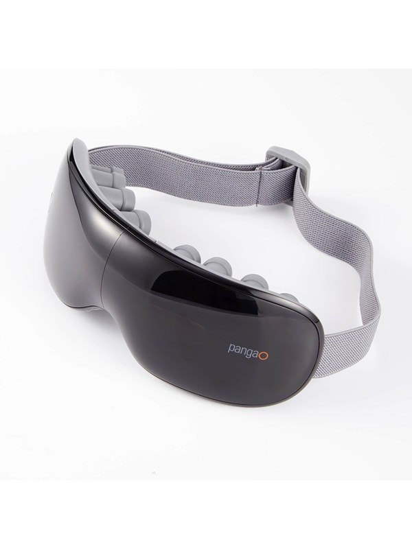 Medivon Eye Massager Horizon Travel 2