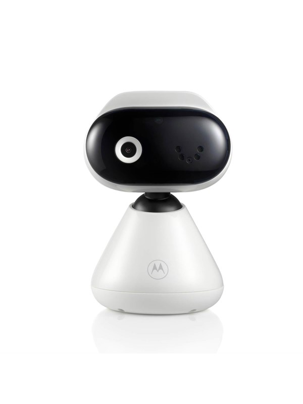 Motorola Spare Camera PIP1500 Connect WIFI