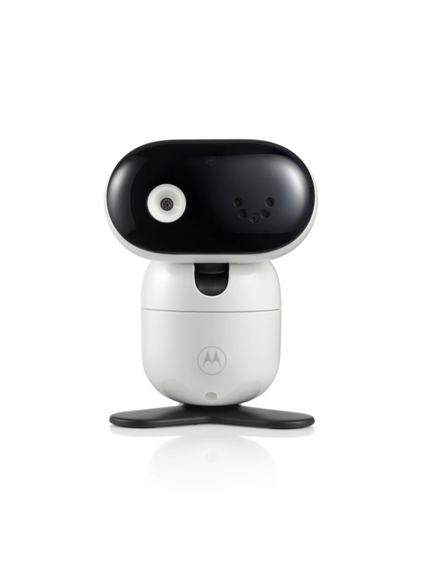 Motorola Spare Camera PIP1510