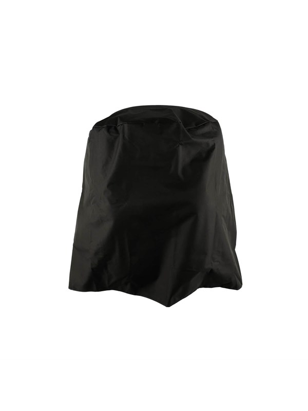 MUSTANG Trekk til Grill Charcoal 58cm