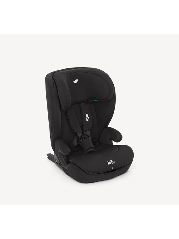 Joie i-Irvana baby car seat