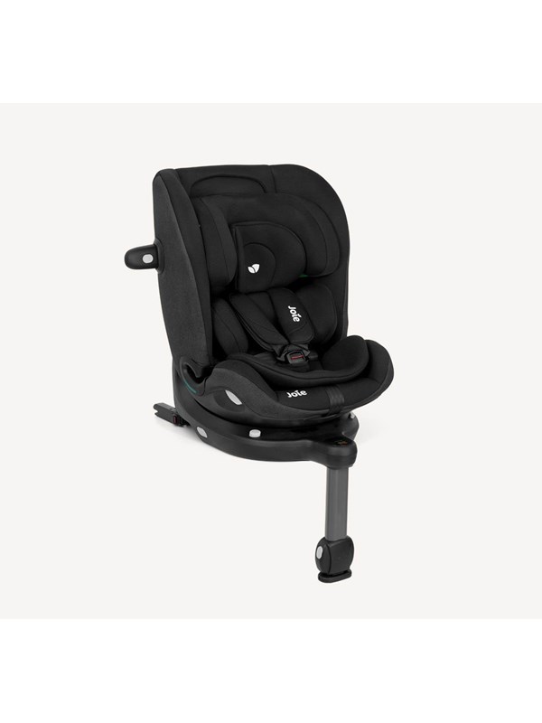 Joie i-Pivot 360 Grow baby car seat