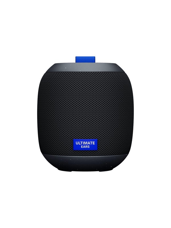 Logitech Ultimate Ears WONDERBOOM PLAY