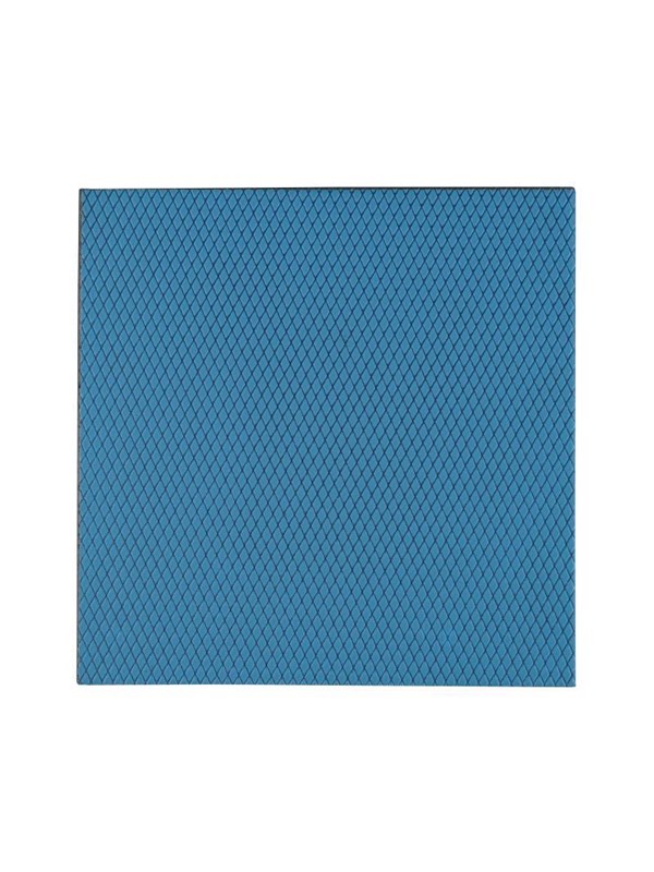 Thermal Grizzly Minus Pad Pro - 100x100x0.5 mm - Termisk plate