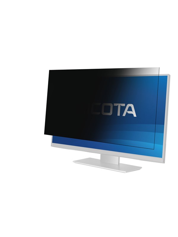 display privacy filter - 25"