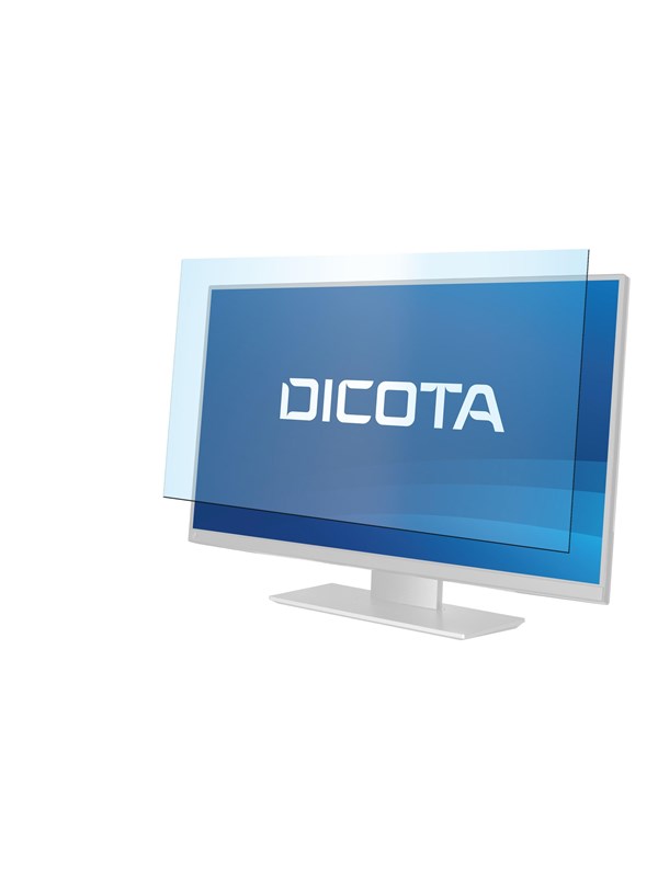 display privacy filter - 9H - 21.5"