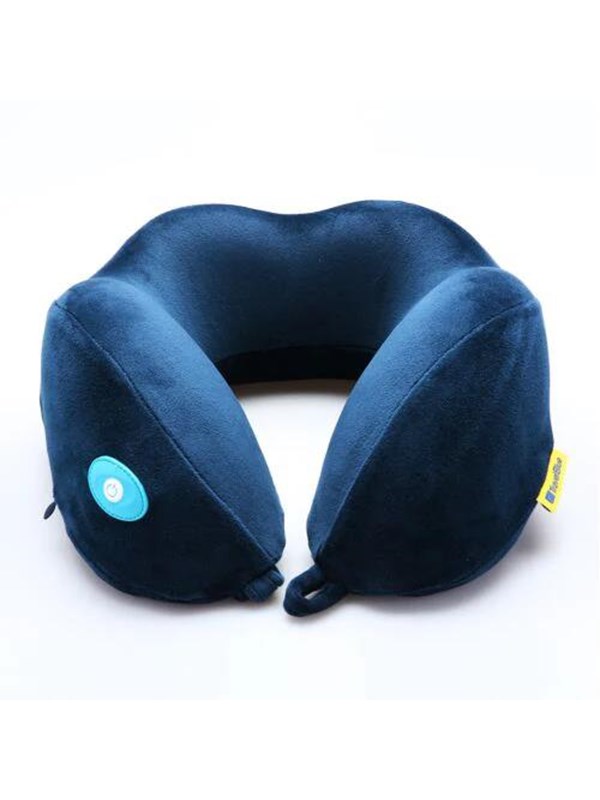 Travelblue Massage Tranquility Neck Pillow
