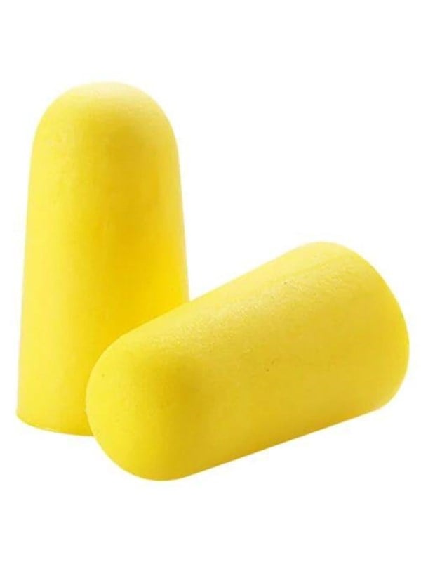 Travel Blue Standard Earplugs