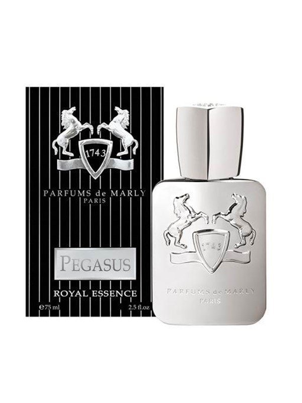 Parfums De Marly Pegasus Edp Spray - 75 ml