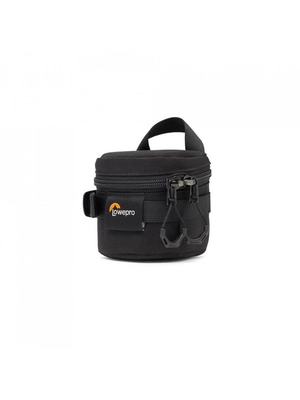 Lowepro ProTactic LCS 8 x 8 III